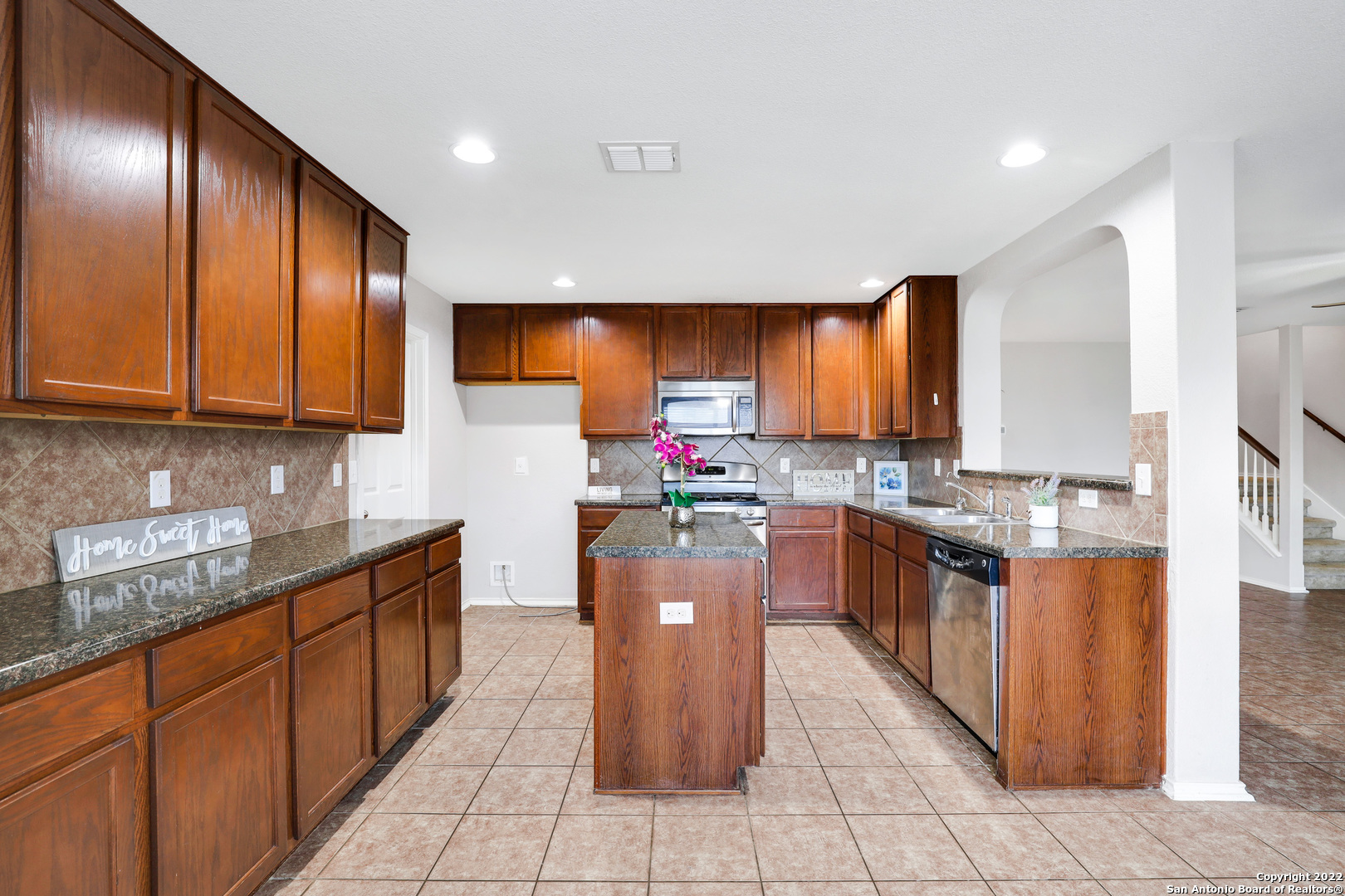 547 Red Quill Nest San Antonio TX 78253