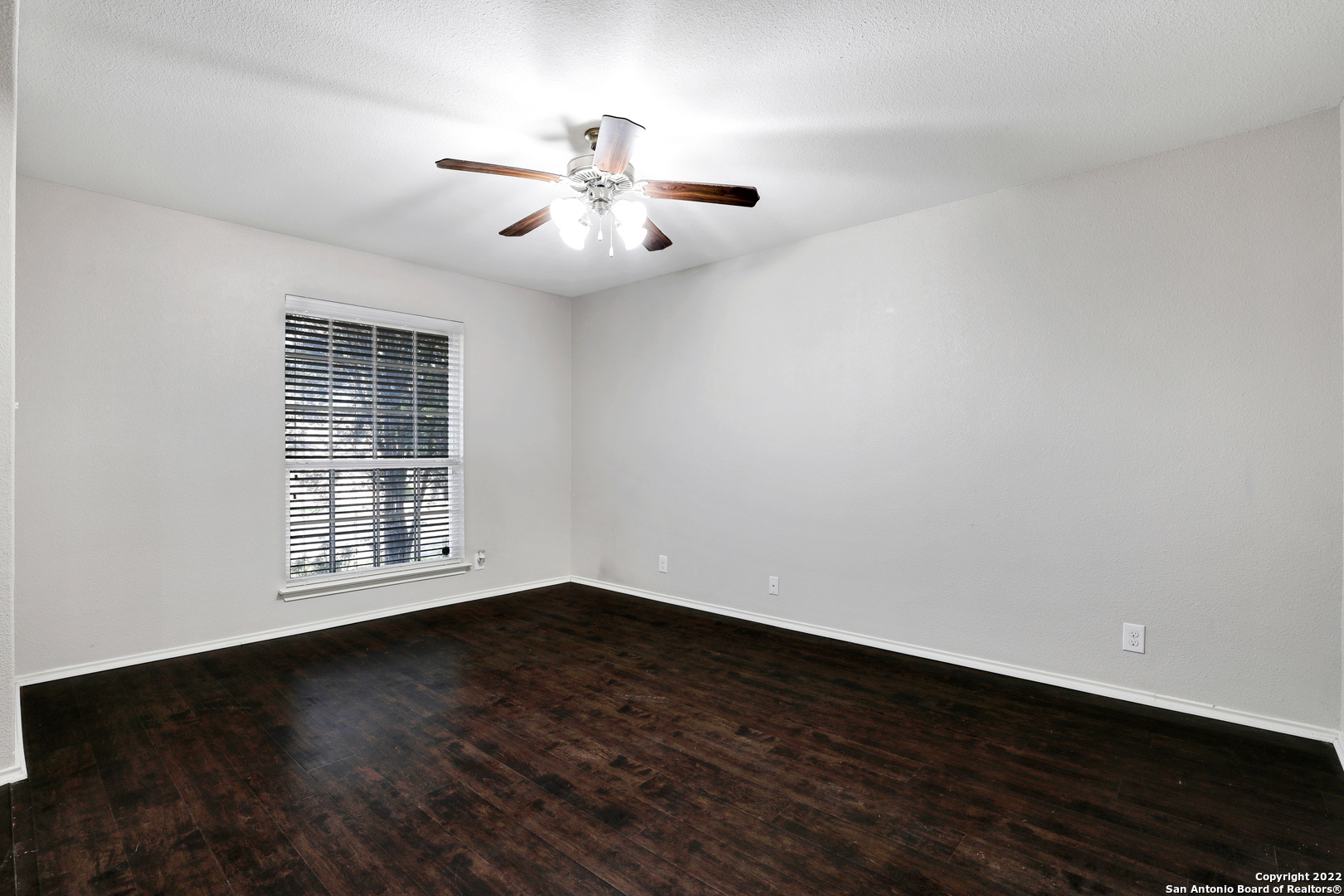 547 Red Quill Nest San Antonio TX 78253