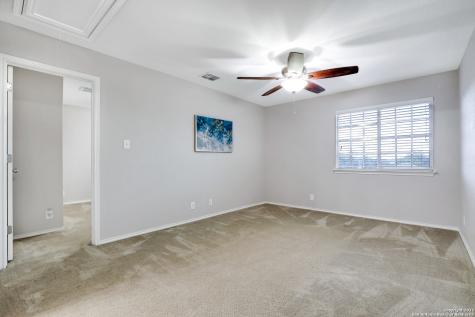 547 Red Quill Nest San Antonio TX 78253