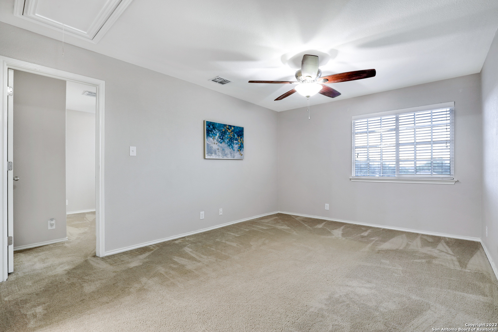 547 Red Quill Nest San Antonio TX 78253