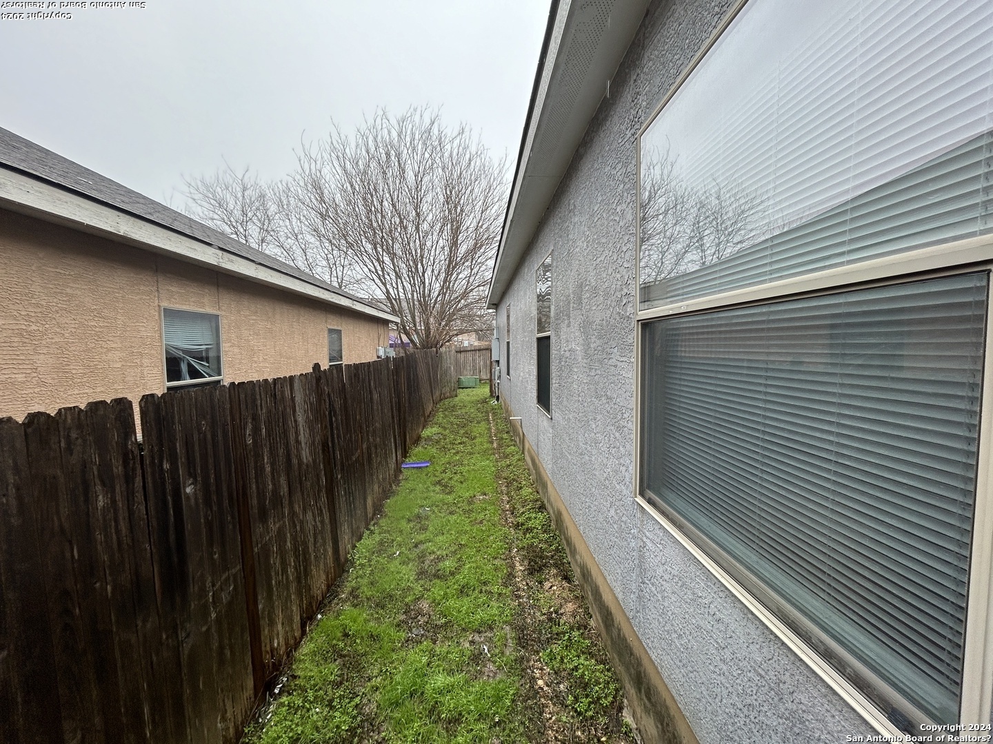 5618 Golf Mist San Antonio TX 78244
