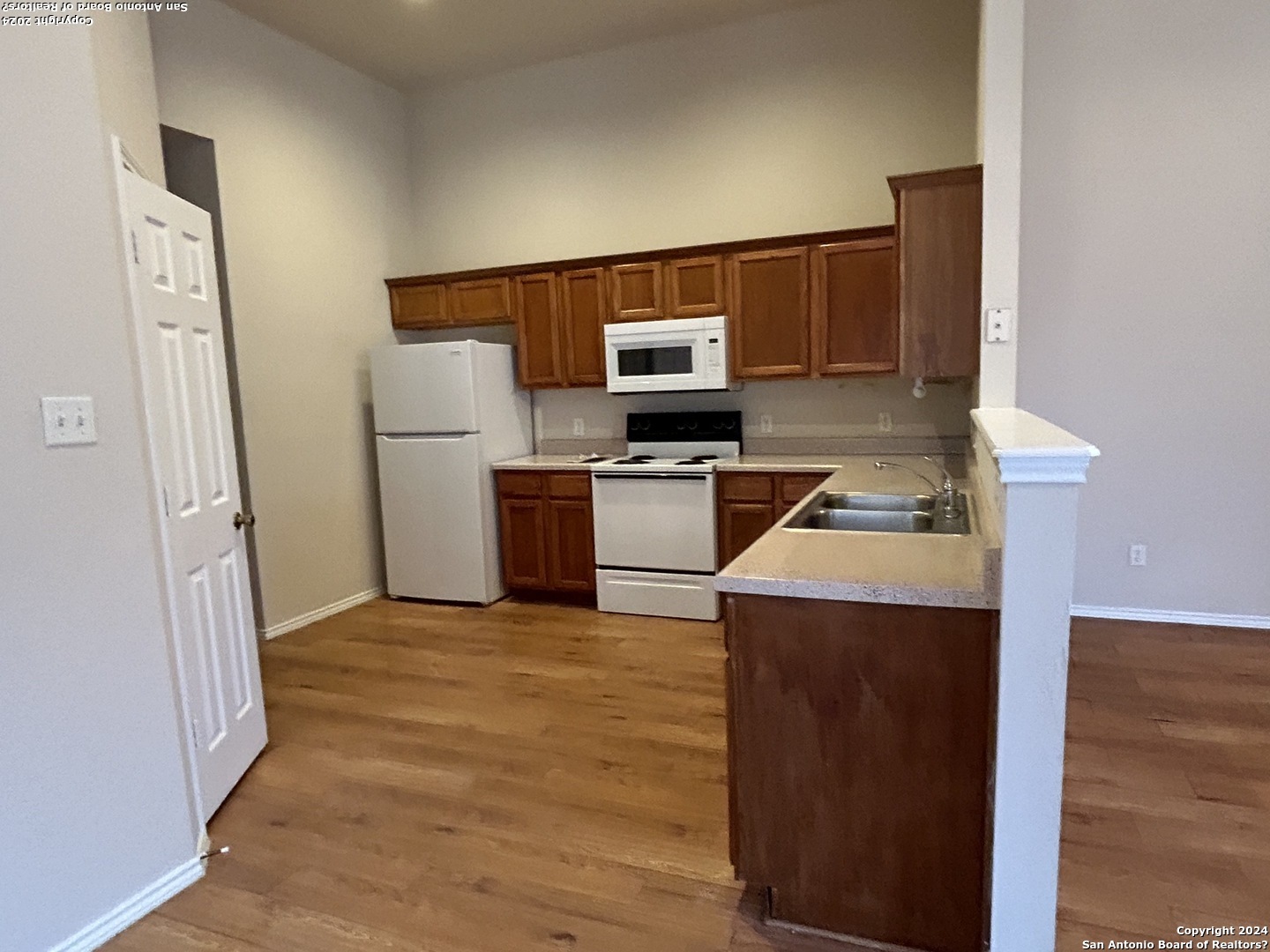 5618 Golf Mist San Antonio TX 78244