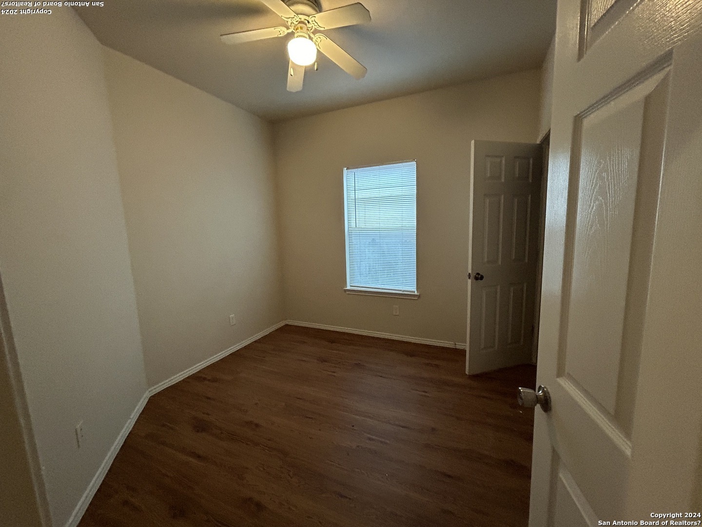 5618 Golf Mist San Antonio TX 78244
