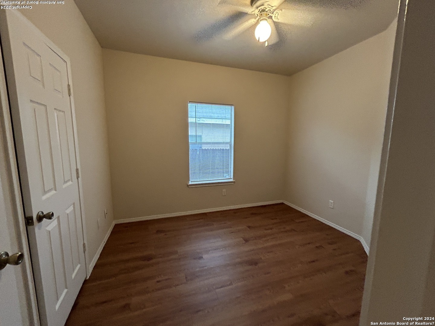 5618 Golf Mist San Antonio TX 78244
