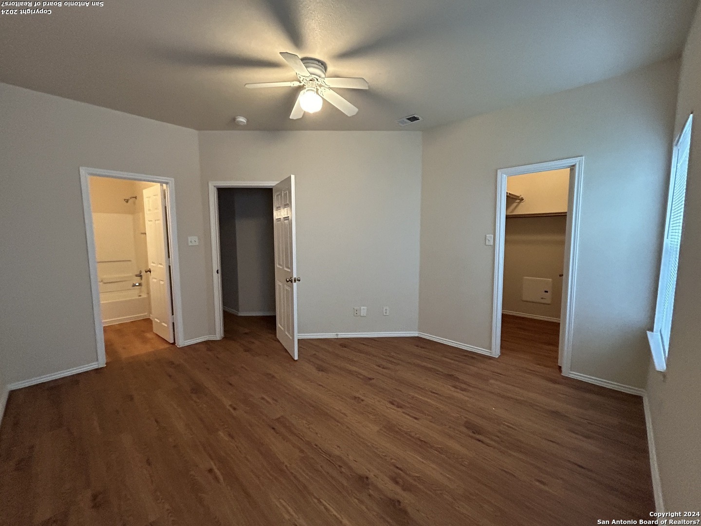 5618 Golf Mist San Antonio TX 78244