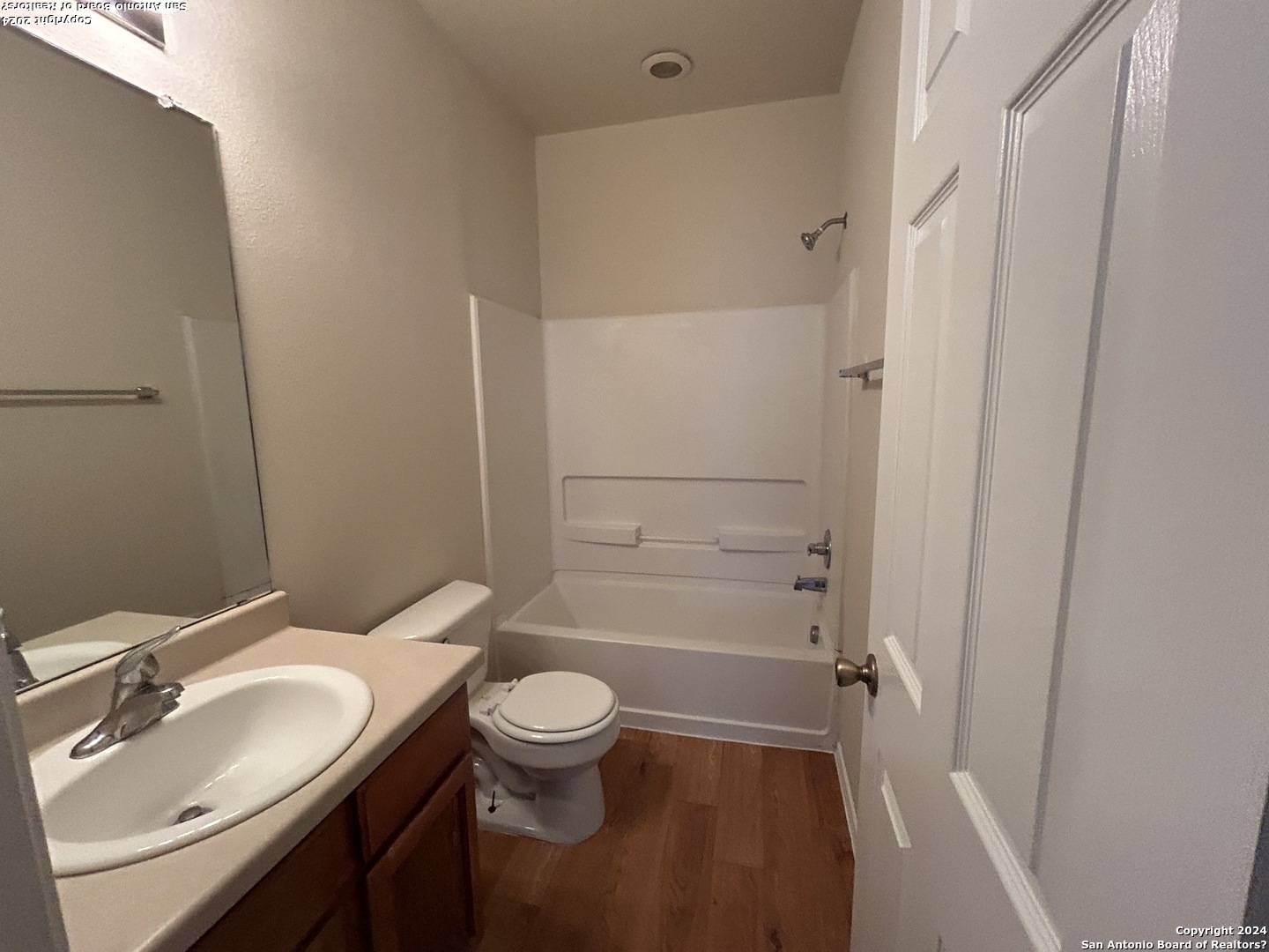 5618 Golf Mist San Antonio TX 78244