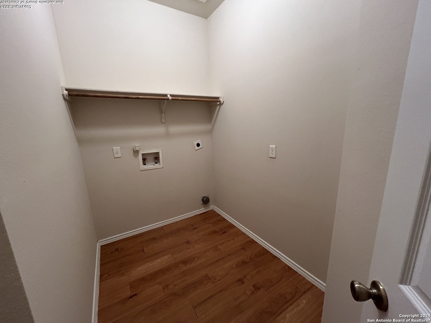 5618 Golf Mist San Antonio TX 78244