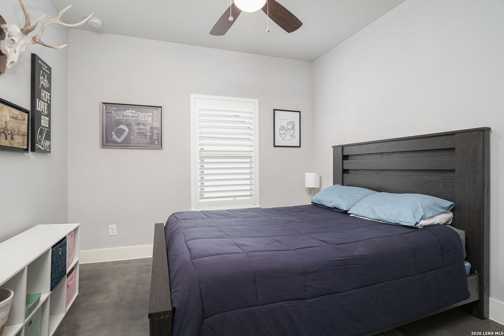 612 Leigh San Antonio TX 78210