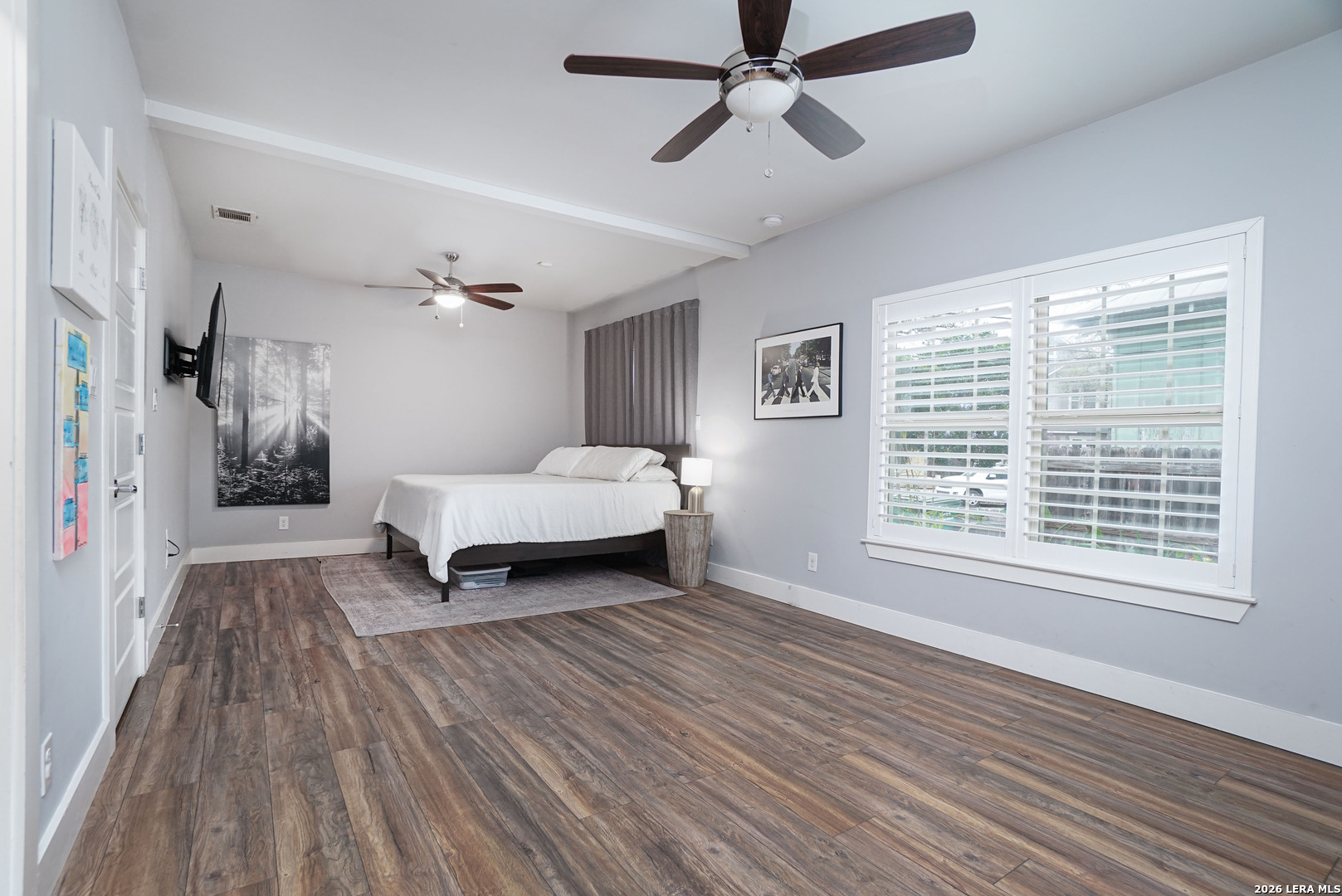 612 Leigh San Antonio TX 78210