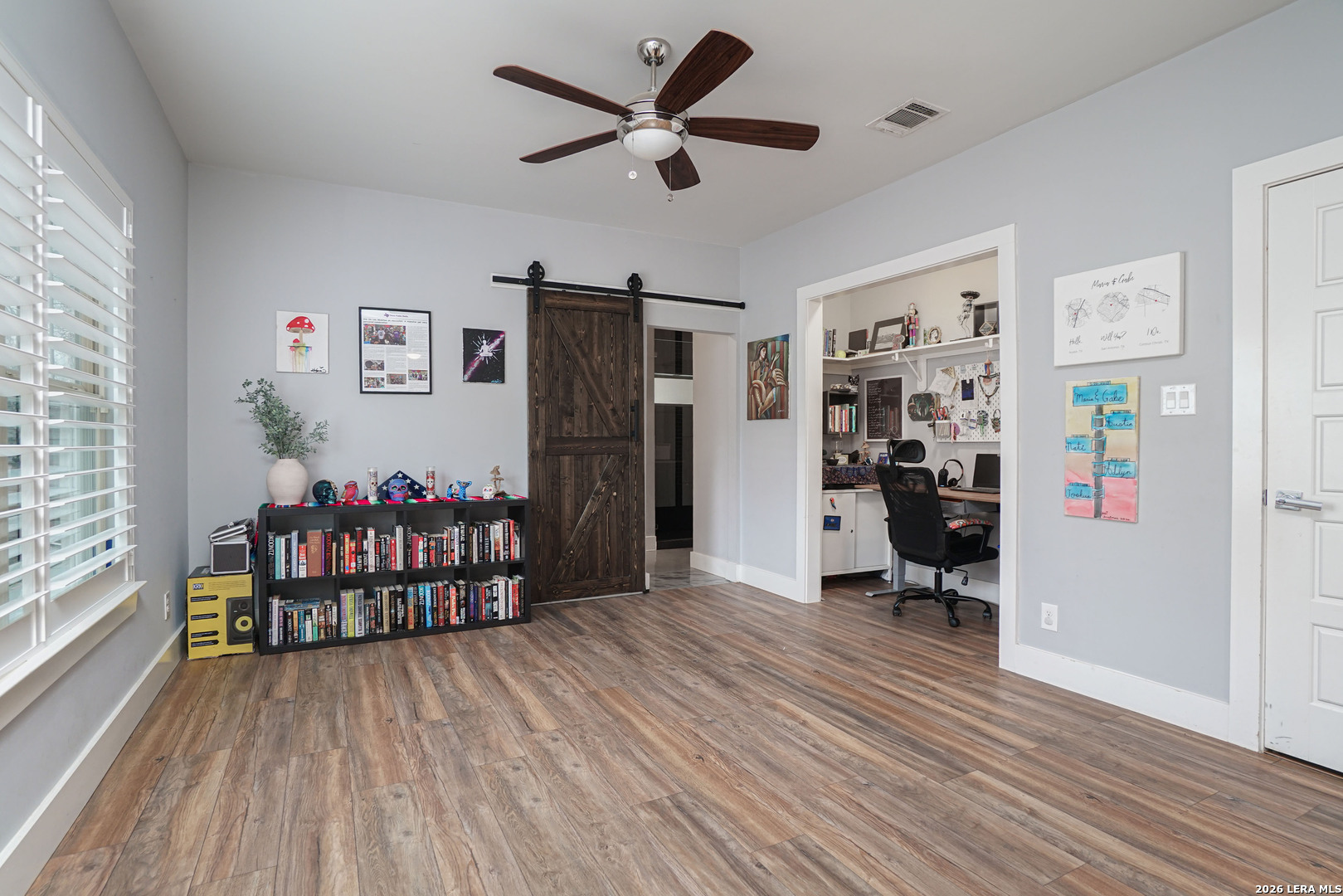 612 Leigh San Antonio TX 78210