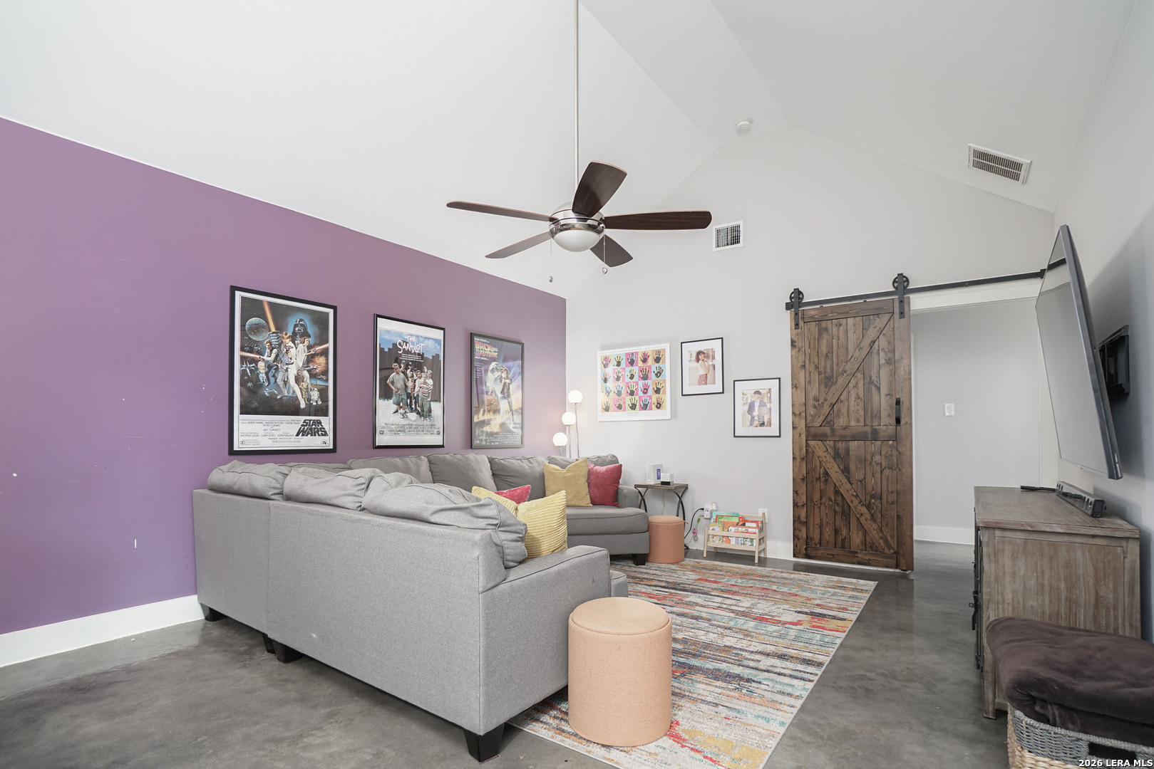 612 Leigh San Antonio TX 78210