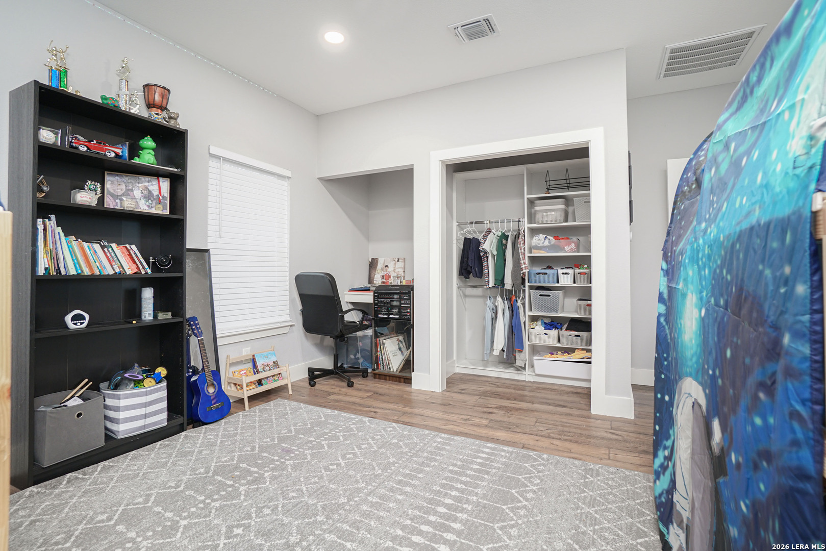 612 Leigh San Antonio TX 78210