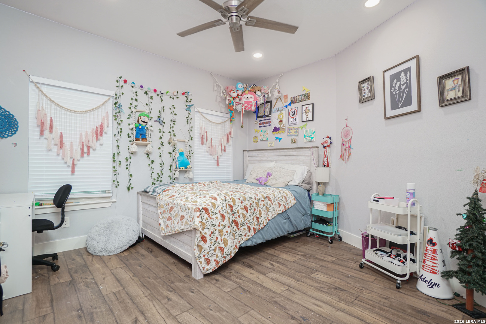 612 Leigh San Antonio TX 78210