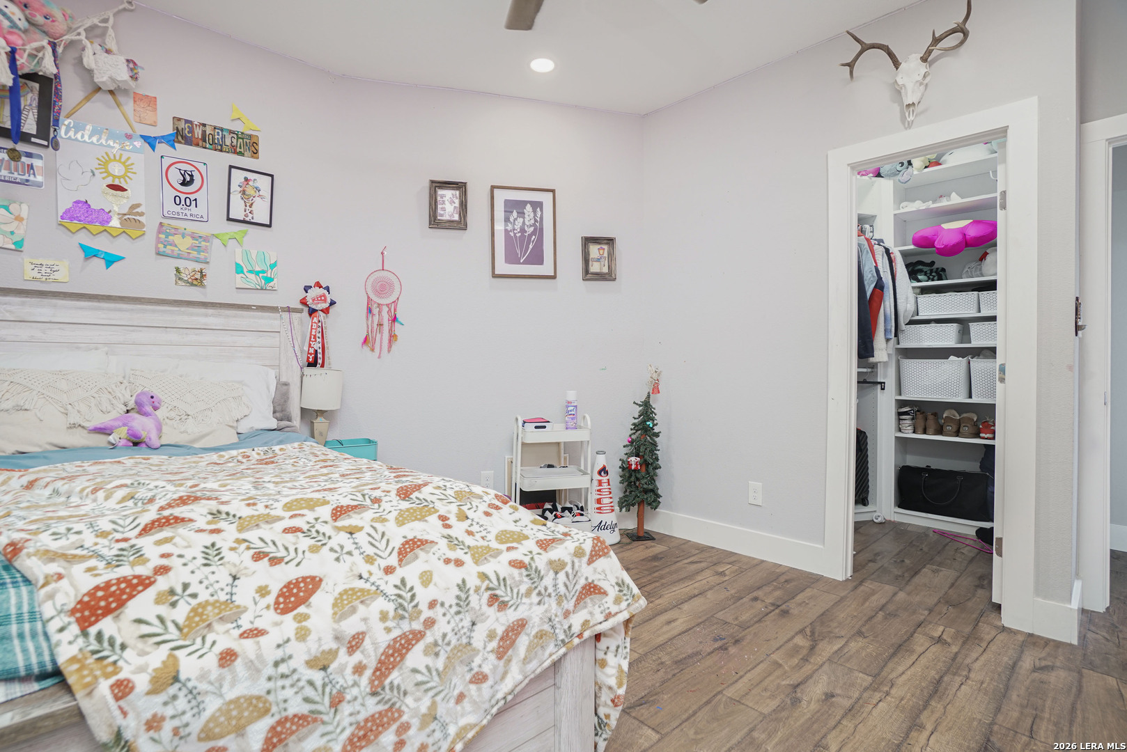 612 Leigh San Antonio TX 78210