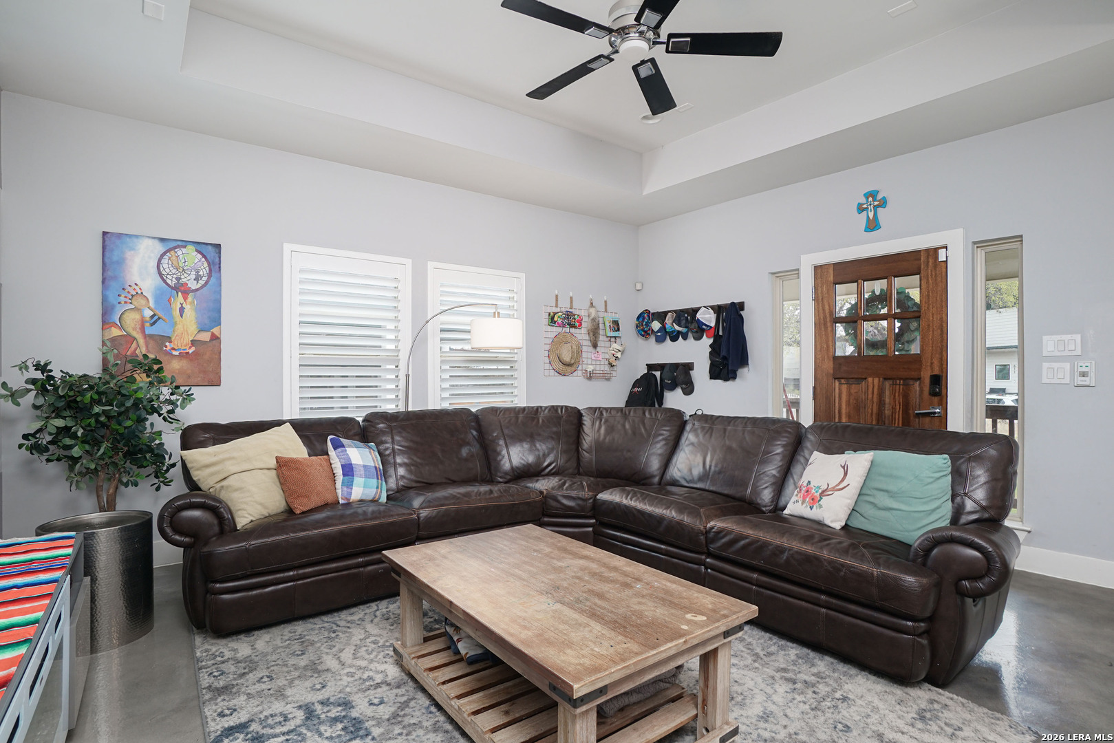 612 Leigh San Antonio TX 78210