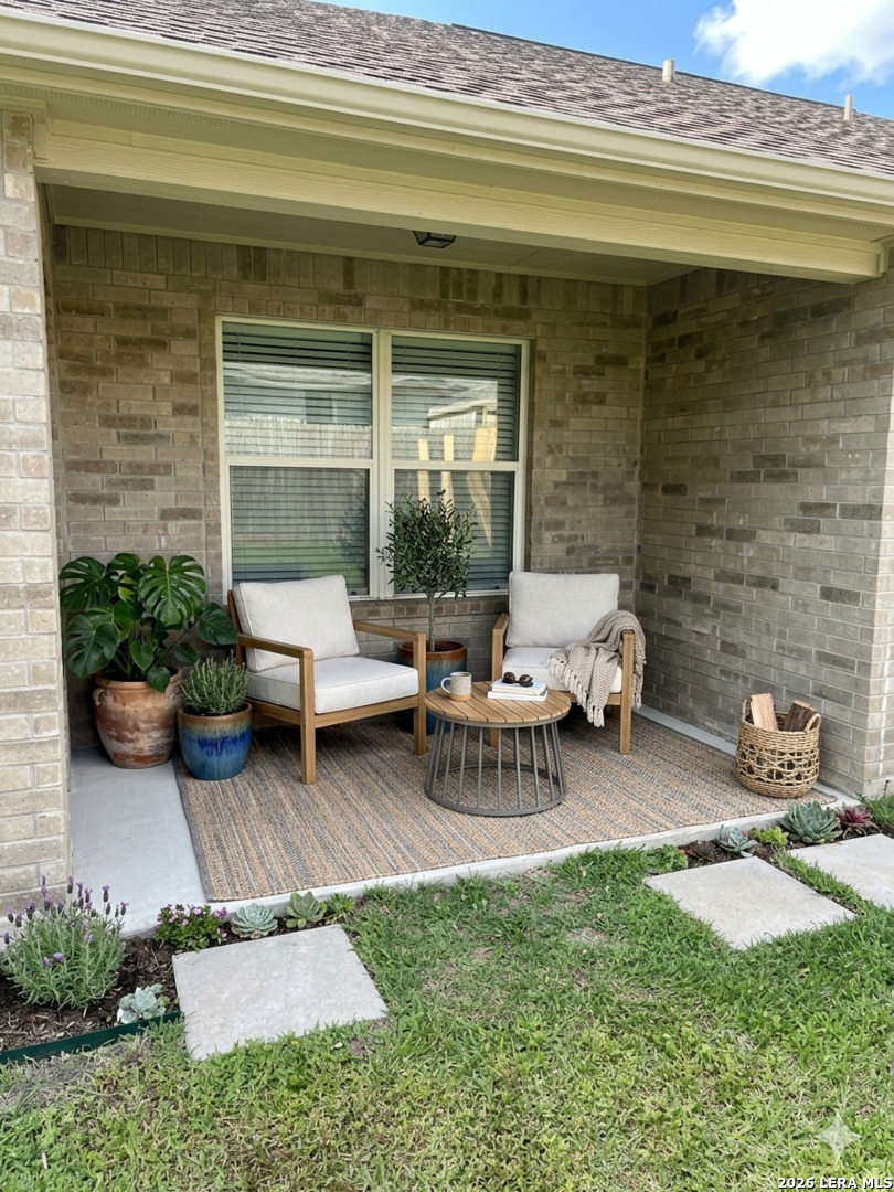 3027 Pine Valley New Braunfels TX 78130