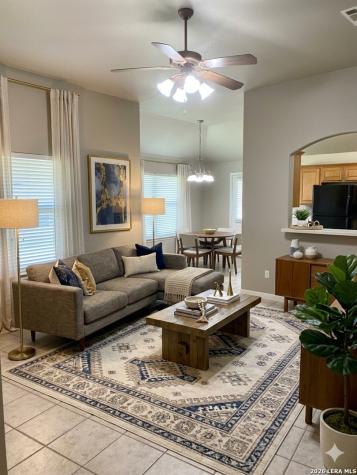 3027 Pine Valley New Braunfels TX 78130