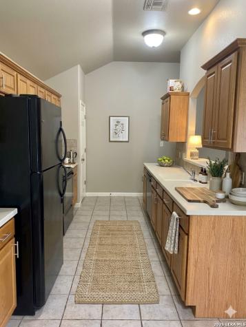 3027 Pine Valley New Braunfels TX 78130