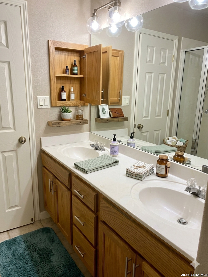 3027 Pine Valley New Braunfels TX 78130