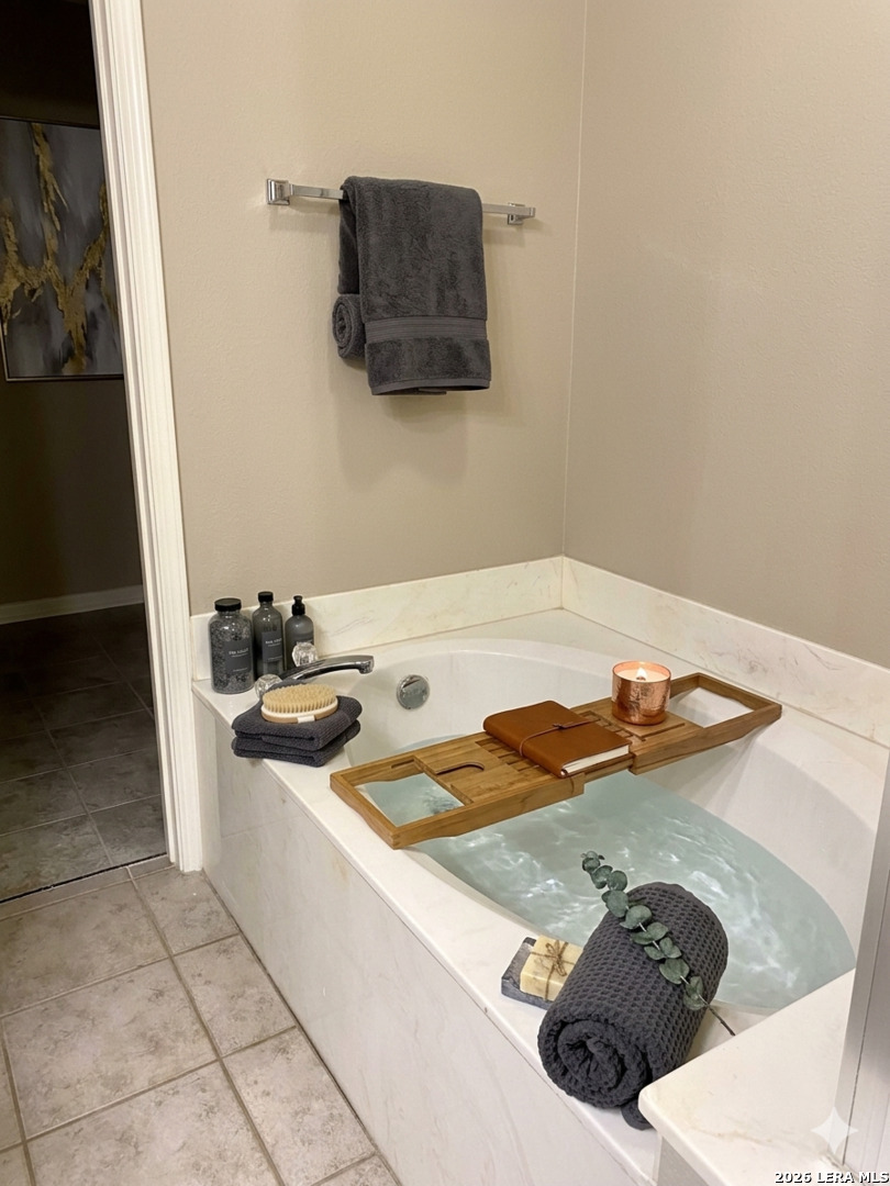 3027 Pine Valley New Braunfels TX 78130