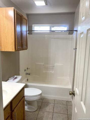 3027 Pine Valley New Braunfels TX 78130