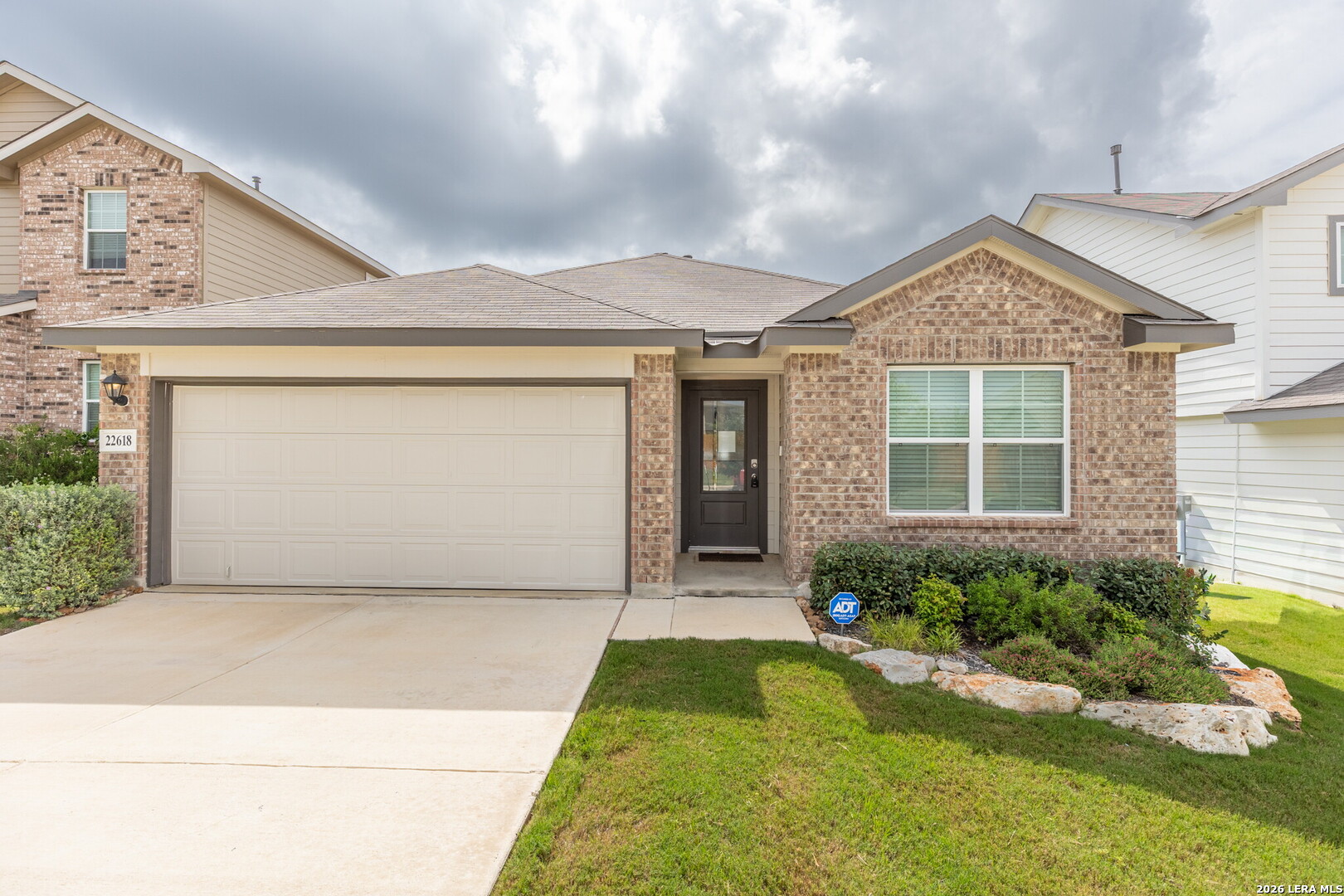 22618 Double Bogey San Antonio TX 78259