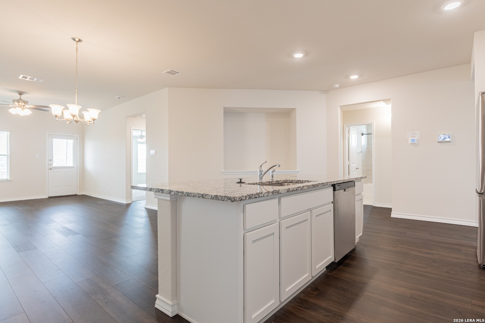 22618 Double Bogey San Antonio TX 78259