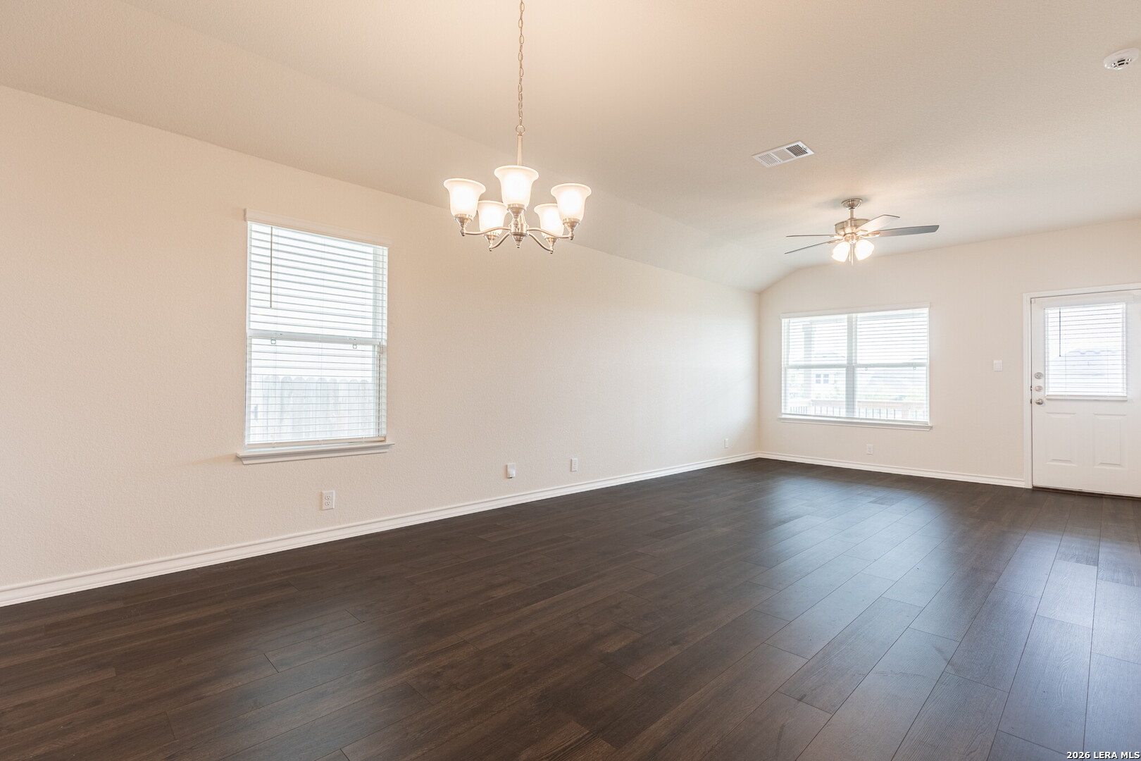 22618 Double Bogey San Antonio TX 78259
