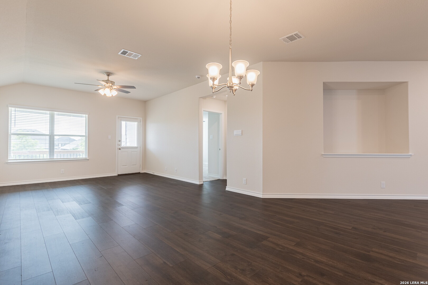 22618 Double Bogey San Antonio TX 78259