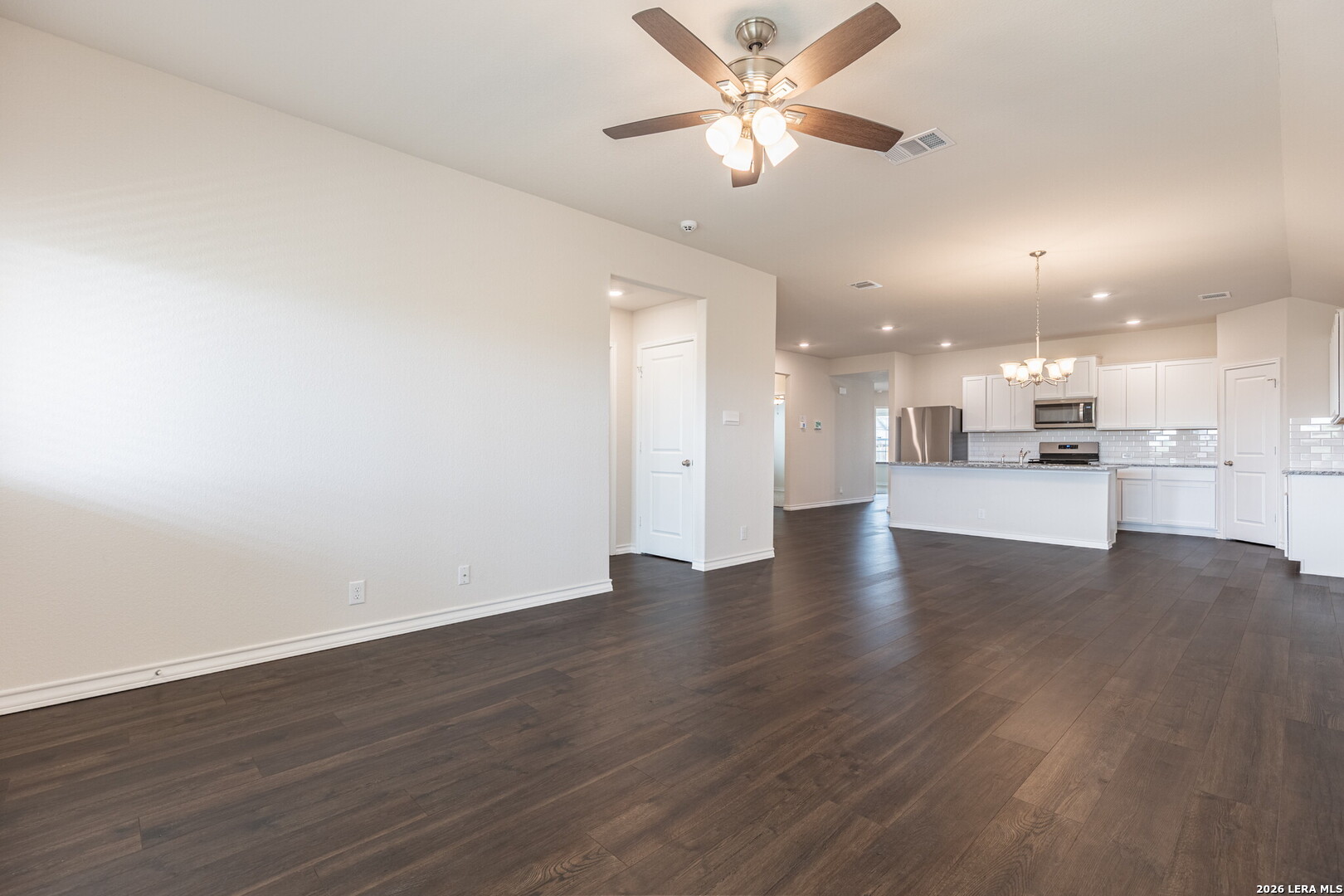 22618 Double Bogey San Antonio TX 78259