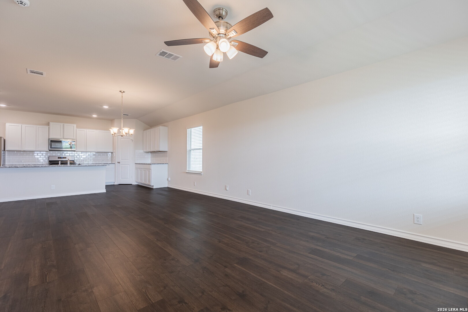 22618 Double Bogey San Antonio TX 78259