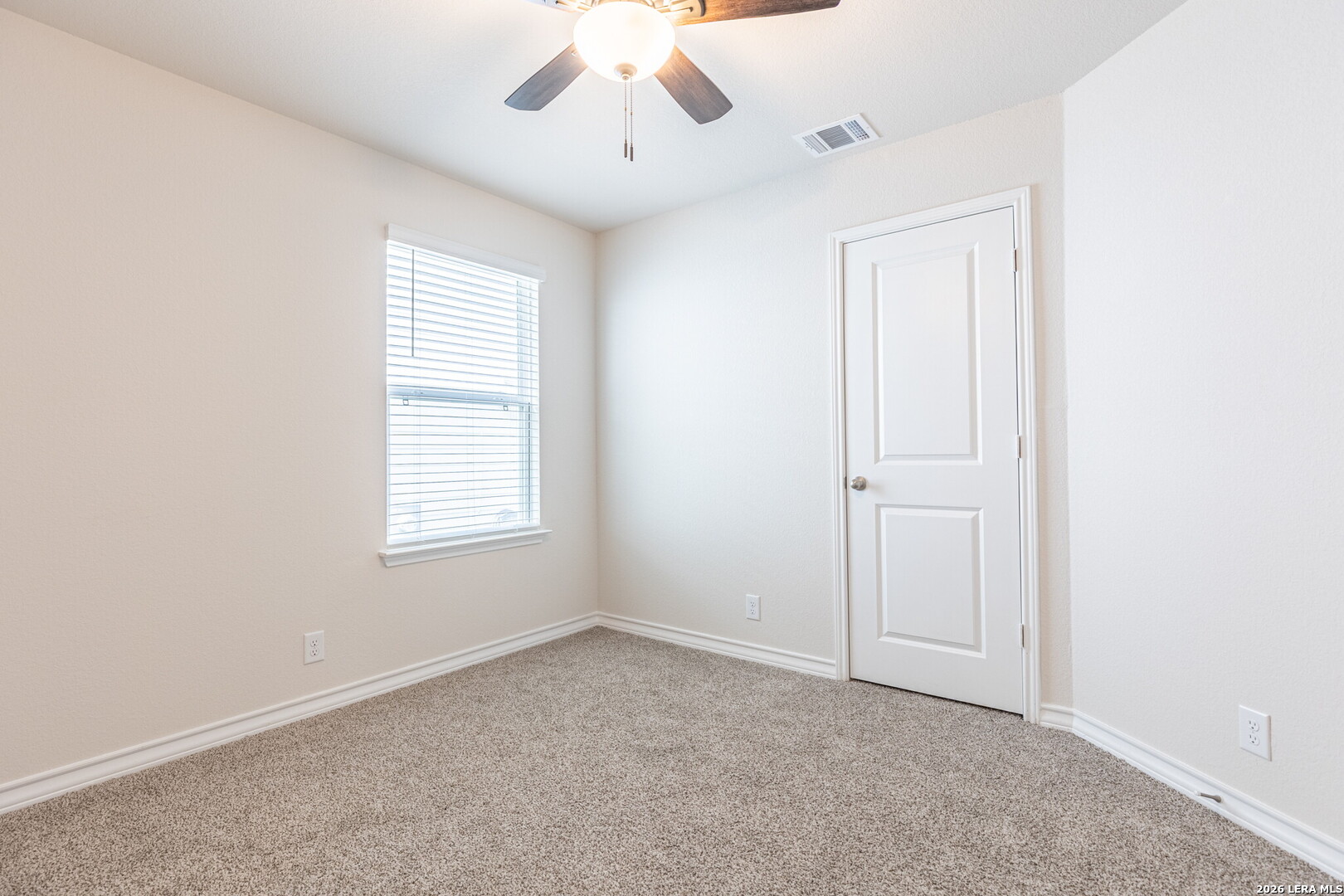 22618 Double Bogey San Antonio TX 78259