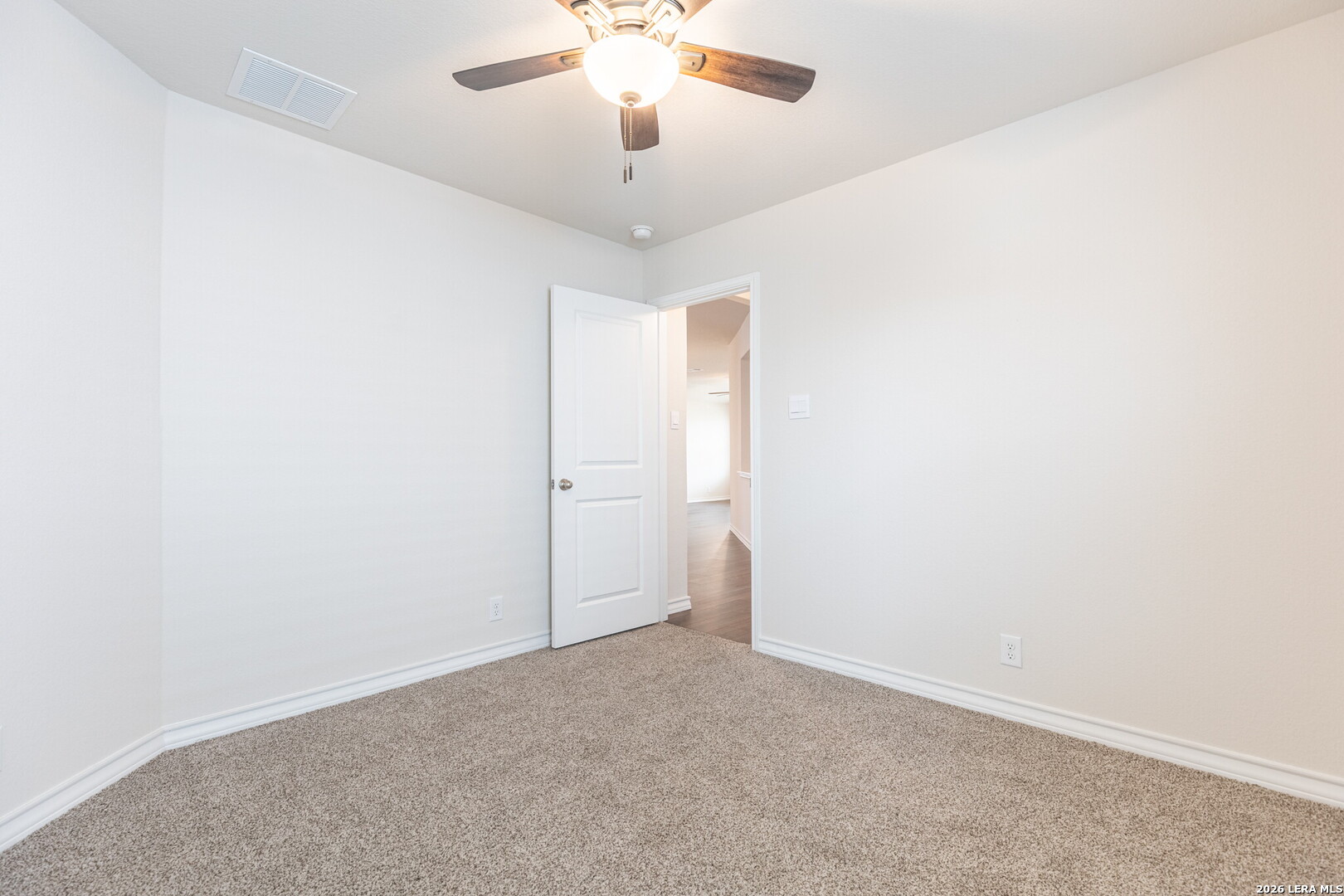 22618 Double Bogey San Antonio TX 78259