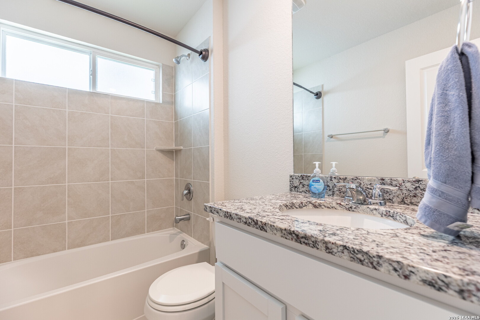 22618 Double Bogey San Antonio TX 78259