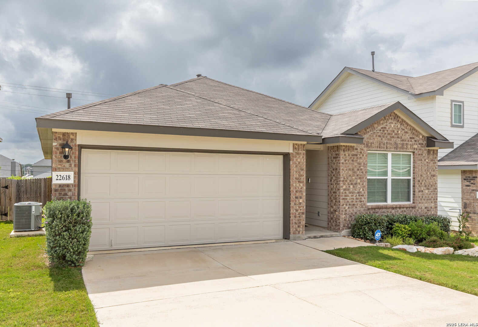 22618 Double Bogey San Antonio TX 78259
