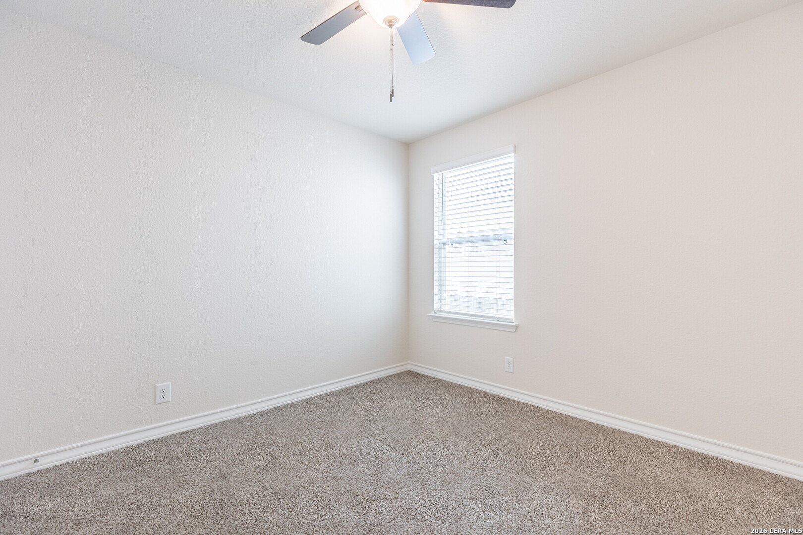 22618 Double Bogey San Antonio TX 78259