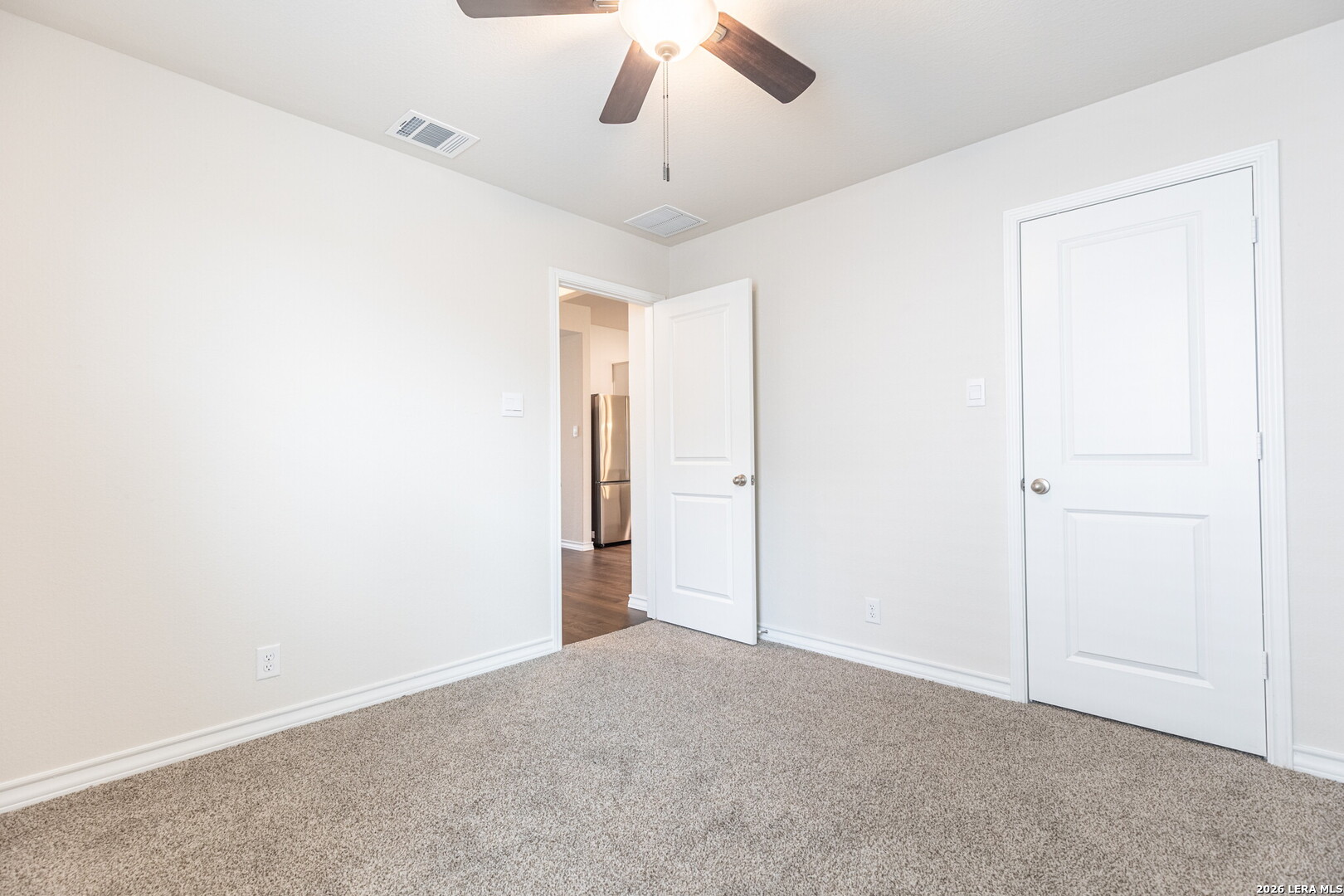 22618 Double Bogey San Antonio TX 78259
