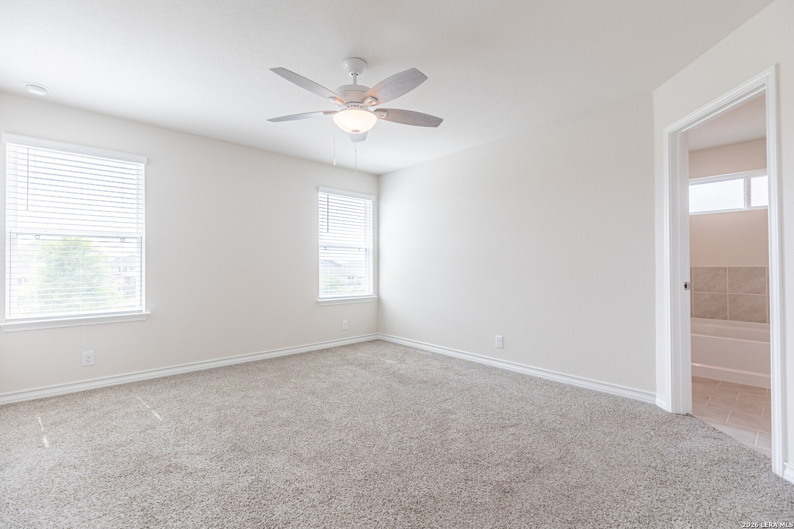 22618 Double Bogey San Antonio TX 78259