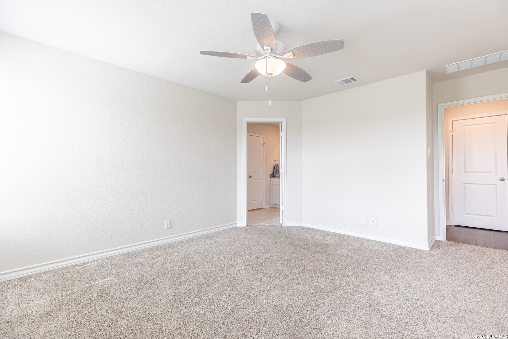 22618 Double Bogey San Antonio TX 78259