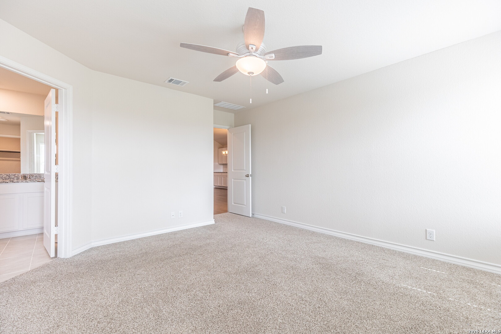 22618 Double Bogey San Antonio TX 78259