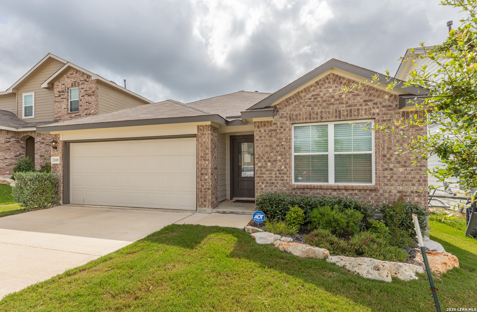 22618 Double Bogey San Antonio TX 78259