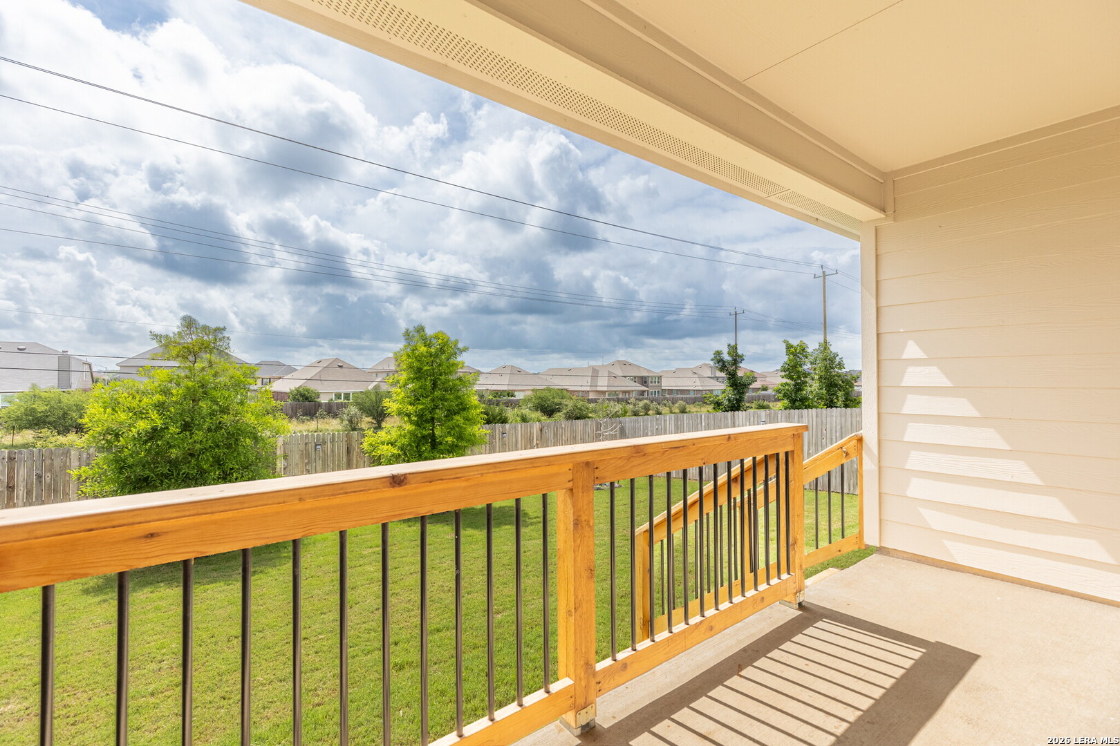 22618 Double Bogey San Antonio TX 78259