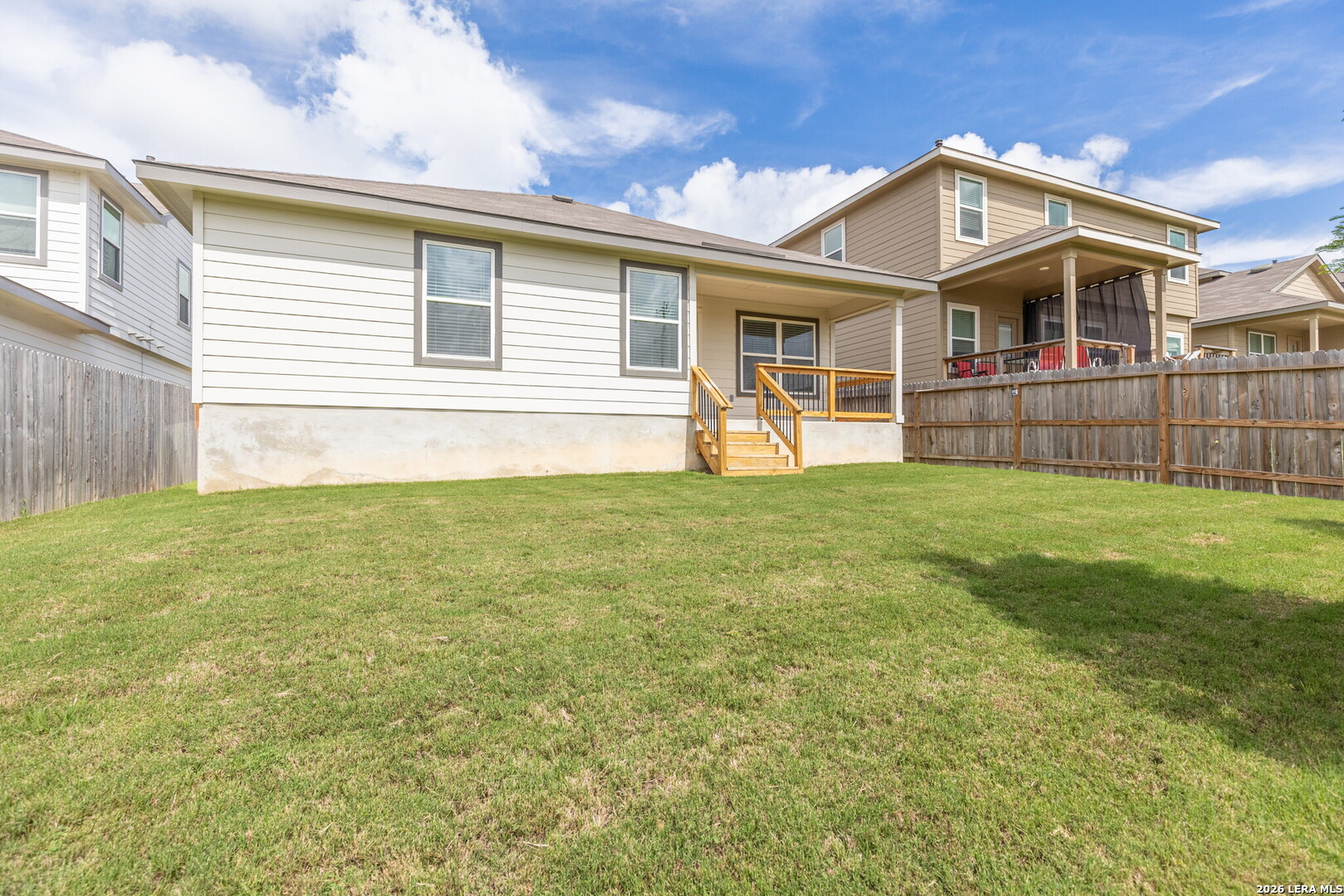 22618 Double Bogey San Antonio TX 78259