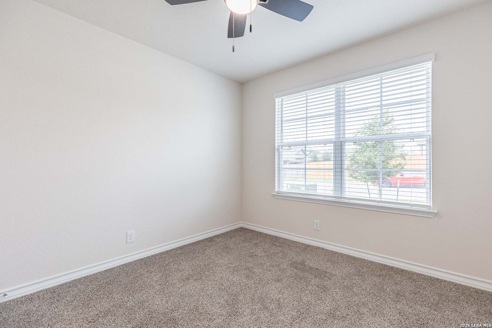 22618 Double Bogey San Antonio TX 78259