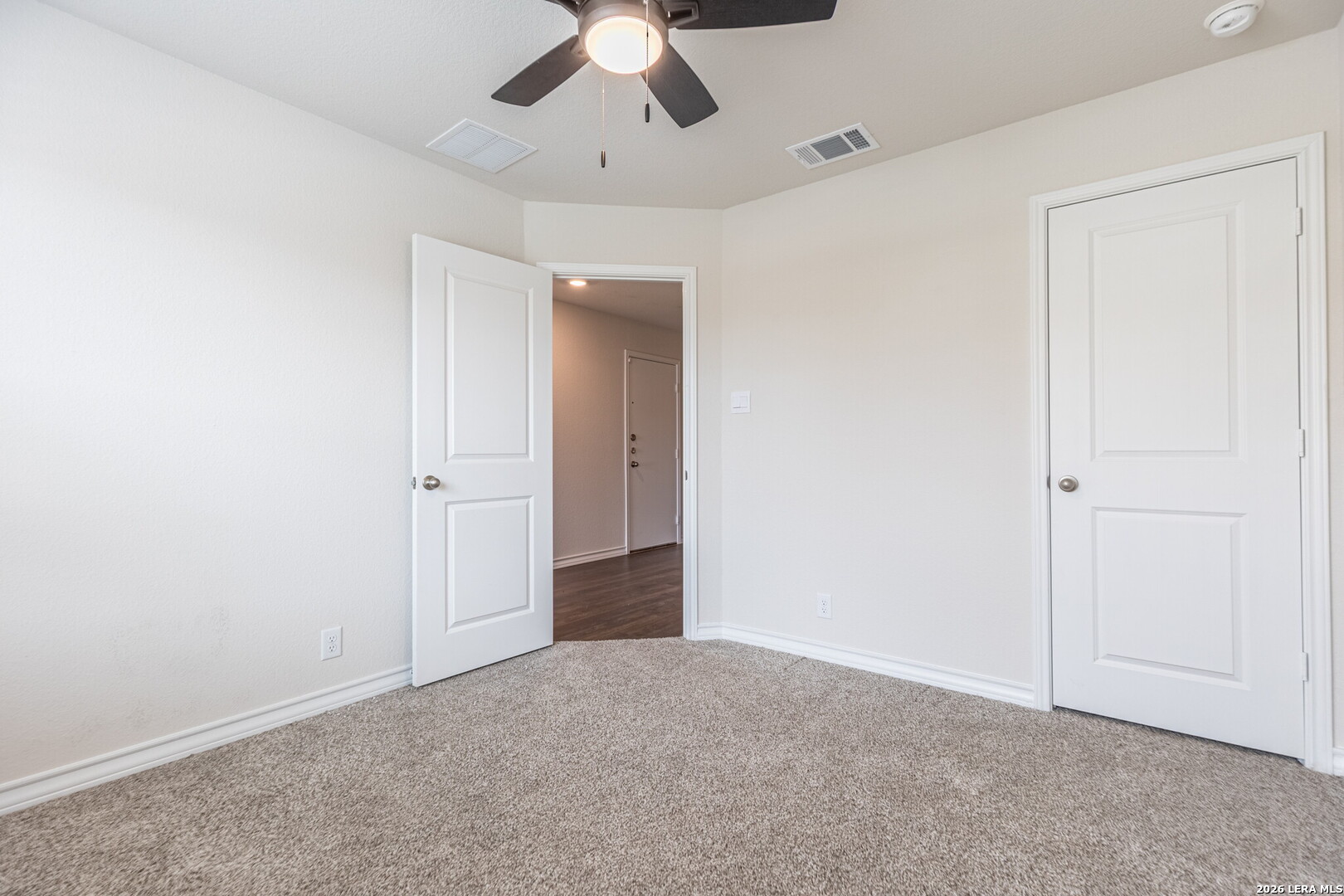 22618 Double Bogey San Antonio TX 78259