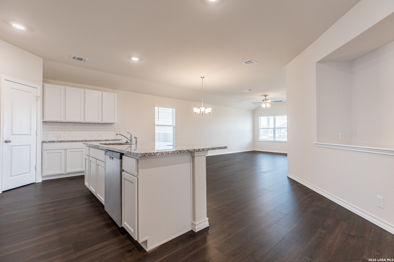 22618 Double Bogey San Antonio TX 78259