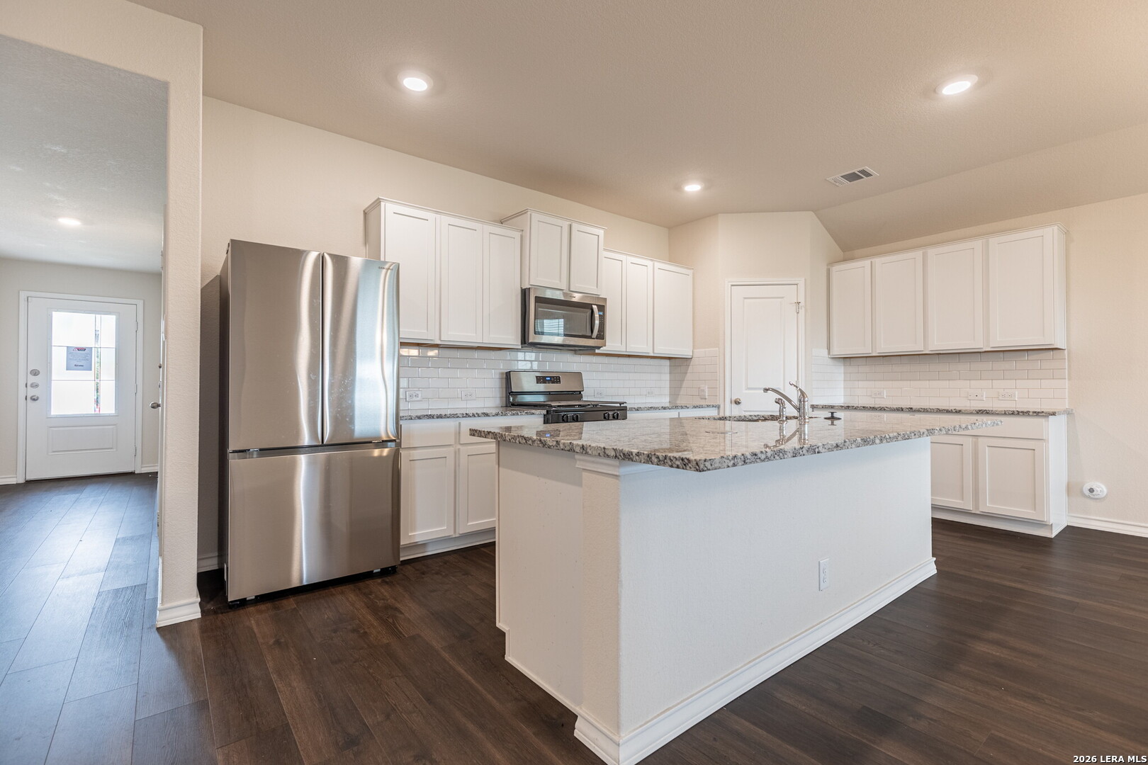 22618 Double Bogey San Antonio TX 78259