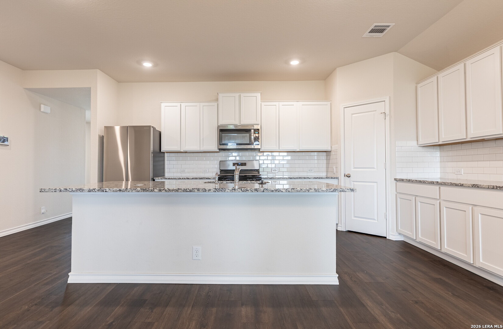 22618 Double Bogey San Antonio TX 78259