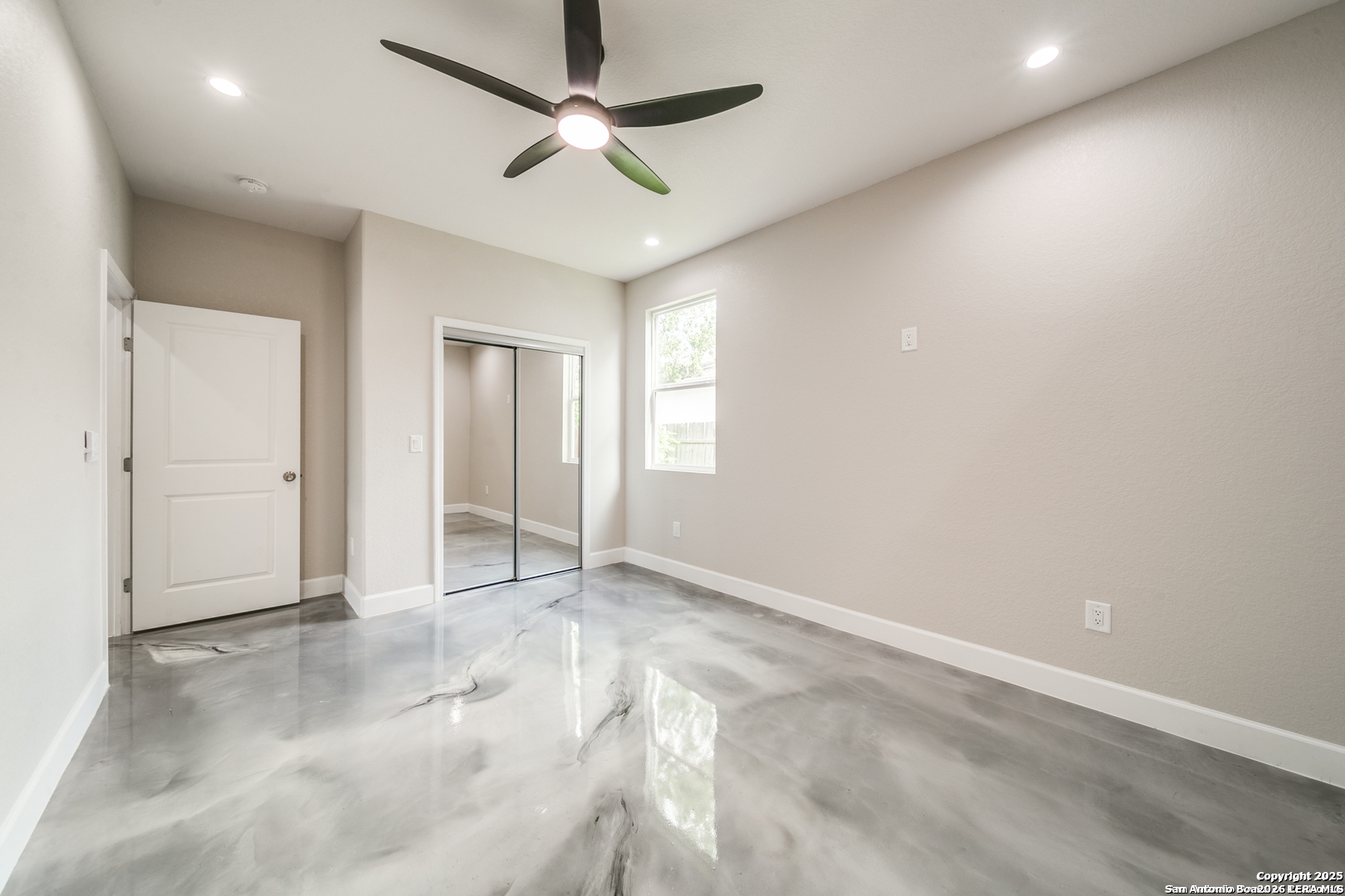 218 Shenandoah San Antonio TX 78210