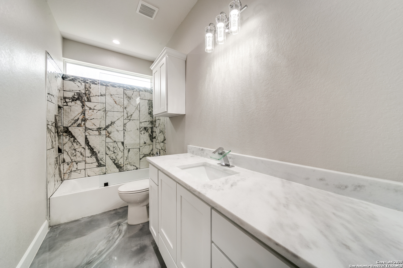218 Shenandoah San Antonio TX 78210